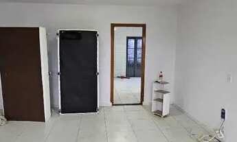 Imagem 5: Casa 3Q no jardim Helvercia