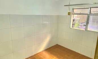 Imagem 4: Apartamento no Ipsep