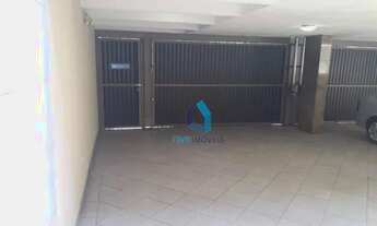 Imagem 7: Sobrado com 5 dormitórios à venda, 380 m² por R$ 4.700.000,00 - Brooklin Paulista - São Pa