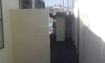 Imagem 4: Casa Residencia em Botucatu