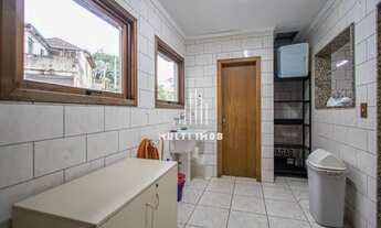 Imagem 5: Casa 3 dormitórios próximo ao Iguatemi