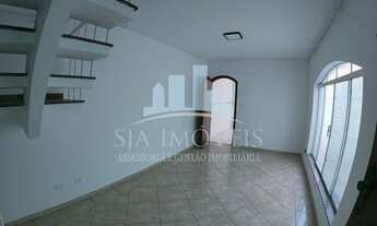 Imagem 5: Sobrad oDisponivel par alocação no bairro do Belem