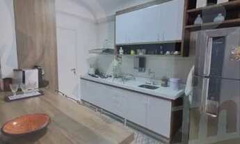 Imagem 4: Apartamento com 3 quartos para alugar por R$ 3500.00 à venda por R$ 720000.00, 94.85 m2