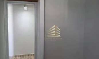 Imagem 5: Apartamento com 2 dormitórios à venda, 63 m² por R$ 265.000,00 - Centro - Guarulhos/SP