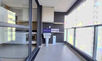 Imagem 5: SãO PAULO - Studio - Campo Belo