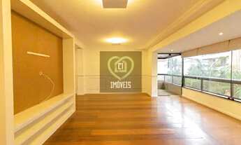 Imagem 4: Apartamento para alugar no bairro Vila Madalena - São Paulo/SP, Zona Oeste