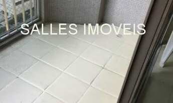 Imagem 3: APARTAMENTO RESIDENCIAL em GUARUJÁ - SP, PITANGUEIRAS