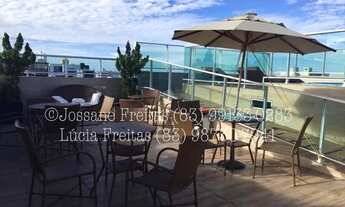 Imagem 7: Apartamento p/ temporada na Praia de Cabo Branco