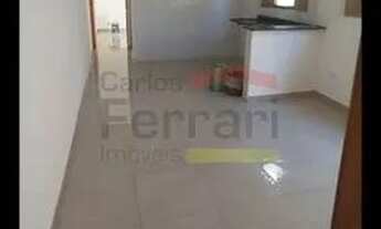 Imagem 6: CASA TÉRREA - ITAHHAÉM - 2 DORM. 1 SUÍTE. 2 VAGAS - A 1KM DA PRAIA