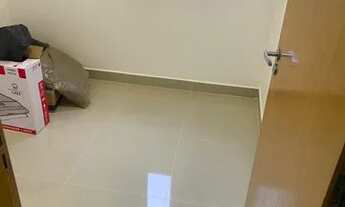 Imagem 7: Apartamento para aluguel com 43 metros quadrados com 2 quartos - SEM garagem e SEM ellevad