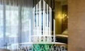 Imagem 5: Apartamento á venda na Vila Clementino 158m² 3 dormitórios 5 banheiros 2 vagas