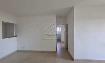 Imagem 4: PIRACICABA - Apartamento Padrão - Nova América