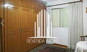 Imagem 3: Apartamento à venda no Jardim Paulista com 3 dormitórios e garagem