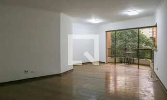 Imagem: Apartamento para Aluguel - Vila Leopoldina