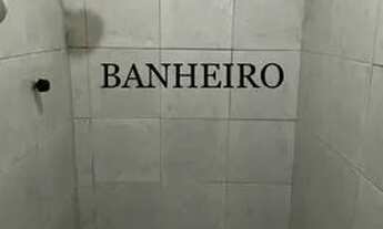 Imagem 5: Kitinet/alugar/aluguel