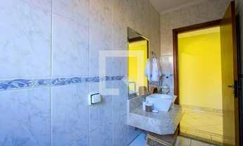 Imagem 6: Casa para Aluguel - Vila Assunção, 3 Quartos, 288 m2