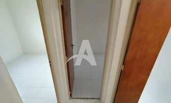 Imagem 3: Aluguel Apartamento TAIAMAN