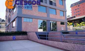 Imagem 2: SALAO COMERCIAL em BARUERI - SP, ALDEIA DA SERRA