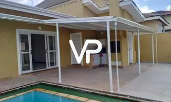 Imagem 3: Casa para locação