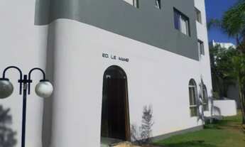 Imagem 5: Apartamento para aluguel e venda tem 87 metros quadrados com 3 quartos