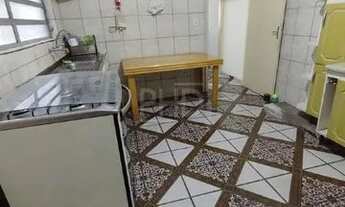 Imagem 3: Sobrado 140m² - Jordanópolis em São Bernardo do Campo