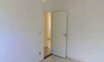 Imagem 5: Apartamento para Aluguel - Meier, 2 Quartos, 46 m2