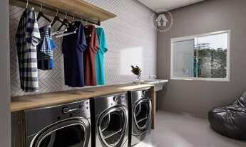 Imagem 7: APARTAMENTO RESIDENCIAL em São Paulo - SP, Ipiranga