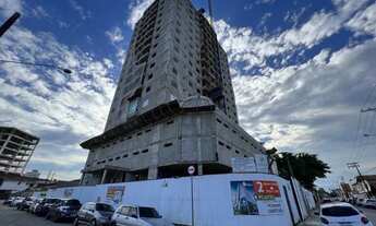 Imagem: NA GUILHERMINA Entrada de 70mil ldo no