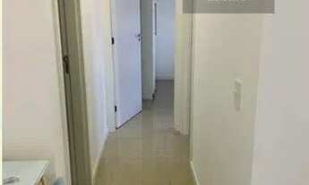 Imagem 2: Apartamento em Jacarepaguá - Rio de Janeiro