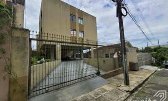 Imagem: Edifício Rui Barbosa