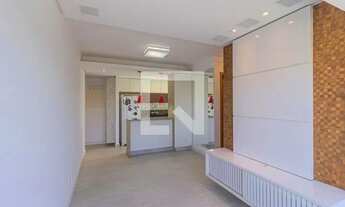 Imagem 3: Apartamento para Aluguel - Quitaúna, 2 Quartos, 55 m2