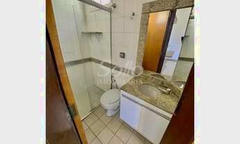 Imagem 3: Aluguel Apartamento COPACABANA