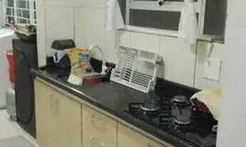 Imagem 2: Vendo apartamento