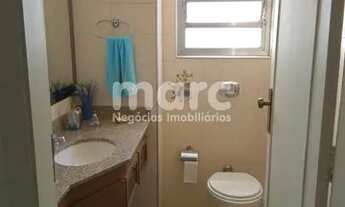 Imagem 7: SÃO PAULO - Apartamento Padrão - PARAISO