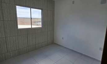 Imagem: Apartamento 2 qtos, 1 ste na Iputinga