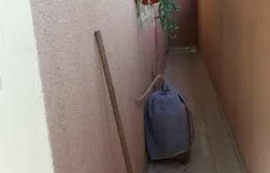 Imagem 3: URGENTE! OPORTUNIDADE ÚNICA ! Linda casa na Sucupira! Lote amplo 200m²! 3 Quartos! Confira