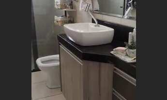 Imagem 6: MARINGÁ - CASA PADRÃO - JARDIM PARIS III