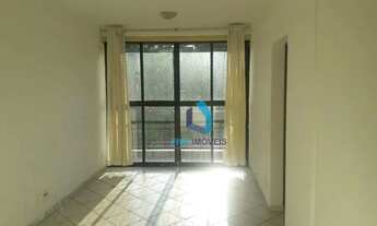 Imagem 4: Apartamento à venda, 60 m² por R$ 380.000,00 - Vila do Castelo - São Paulo/SP