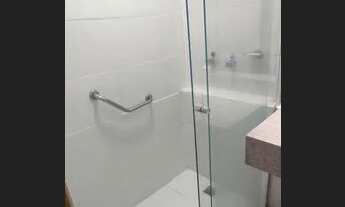 Imagem 4: Flat para venda tem 33 metros quadrados com 1 quarto em Setor Pedro Ludovico - Goiânia - G