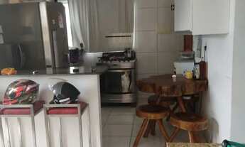 Imagem 3: Repasse de casa Casa com 2 dormitórios