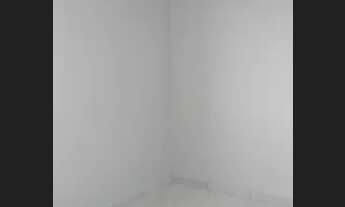 Imagem 6: Ap 1 quarto ADE Águas Claras, conjunto 2