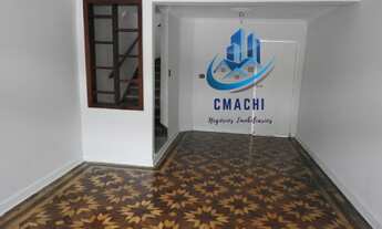 Imagem 7: Casa próxima ao Metro Penha