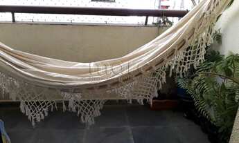 Imagem 3: SÃO PAULO - Apartamento Padrão - LIBERDADE