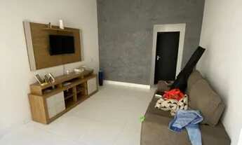 Imagem 2: Casa Avila Aurocan