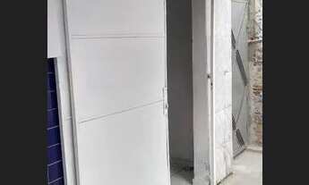 Imagem 2: Aluga-se Casa com 1 dormitório