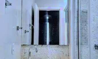 Imagem 3: Apartamento 3 dorm - 1suíte / Osasco-SP