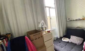 Imagem 6: Apartamento à venda, 2 quartos, Botafogo - RIO DE JANEIRO/RJ