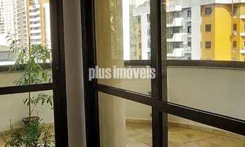 Imagem 5: Apartamento Panamby 3 suites