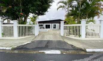 Imagem: Oportunidade!