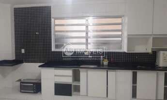 Imagem: Apartamento com 3 dorms, Campo Grande, Santos